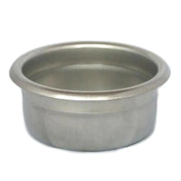 La Spaziale 53mm Portafilter Basket
