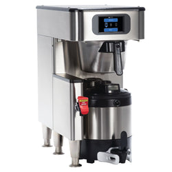 ICB TF ThermoFresh 1.0 Gallon Platinum Edition - Dual Voltage