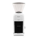 Baratza Encore Multi-Purpose Coffee Grinder