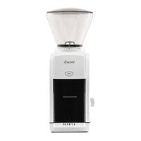 Baratza Encore Multi-Purpose Coffee Grinder