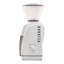 Baratza Encore Multi-Purpose Coffee Grinder