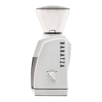 Baratza Encore Multi-Purpose Coffee Grinder
