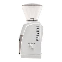 Baratza Encore Multi-Purpose Coffee Grinder