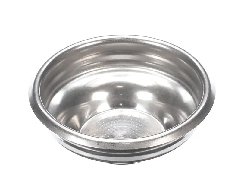 Synesso OEM Portafilter Basket
