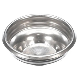 Synesso OEM Portafilter Basket