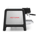 Astoria AB200 SAE 1 Group Auto Volumetric Espresso Machine 