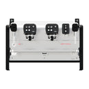 Astoria AB200 SAE Auto Volumetric Espresso Machine