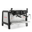 Astoria AB200 SAE 2 Group Compact Auto Volumetric Espresso Machine