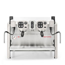 Astoria AB200 SAE 2 Group Compact Auto Volumetric Espresso Machine