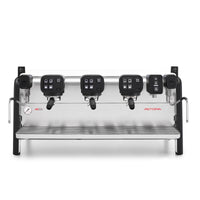 Astoria AB200 SAE Auto Volumetric Espresso Machine