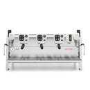 Astoria AB200 SAE Auto Volumetric Espresso Machine