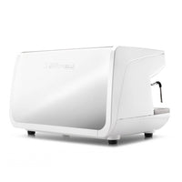 Nuova Simonelli Appia Life Timer Espresso Machine