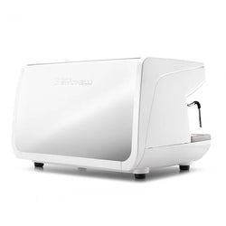 Nuova Simonelli Appia Life Timer Espresso Machine