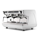 Nuova Simonelli Appia Life Timer Espresso Machine