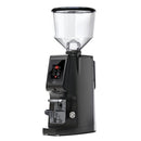 Eureka Atom W 75 F Grind By Weight Commercial High Volume Espresso Grinder