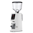 Eureka Atom W 75 F Grind By Weight Commercial High Volume Espresso Grinder