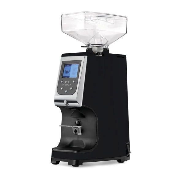 Buy Special Edition E1 Prima Branded Atom 65 Espresso Grinder