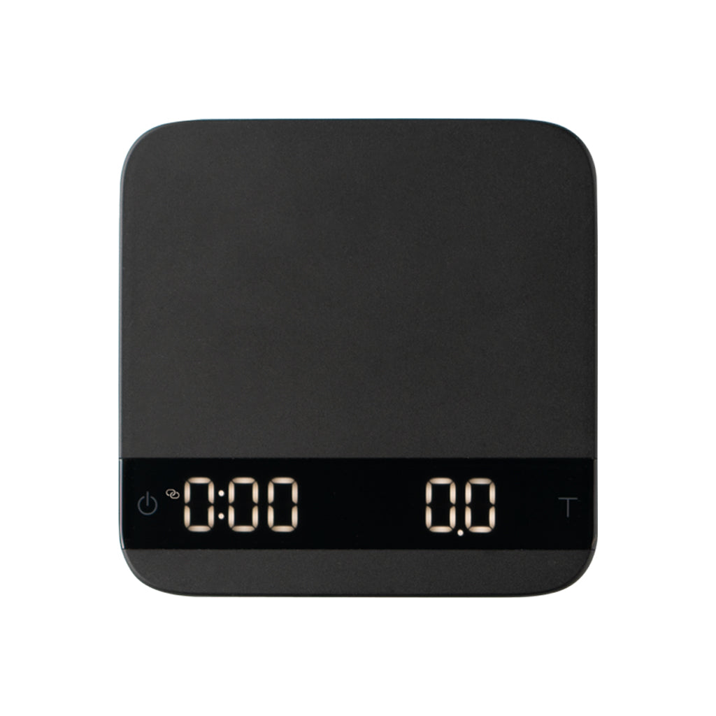 La Marzocco Linea Mini & Jay Brew / Grind by Weight Bundle