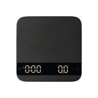 La Marzocco Linea Mini & Jay Brew / Grind by Weight Bundle