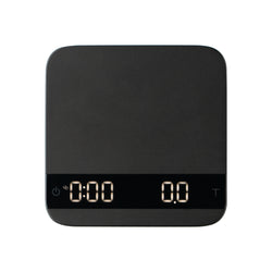 La Marzocco Linea Mini & Jay Brew / Grind by Weight Bundle