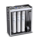 Flowmotion ERA BAR 14 Reverse Osmosis System