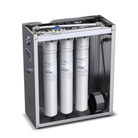 Flowmotion ERA BAR 14 Reverse Osmosis System