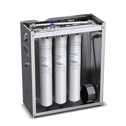 Flowmotion ERA BAR 14 Reverse Osmosis System