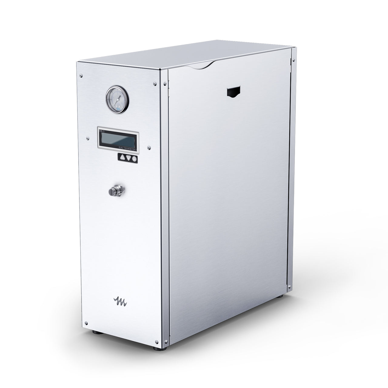 Flowmotion ERA BAR 14 Reverse Osmosis System