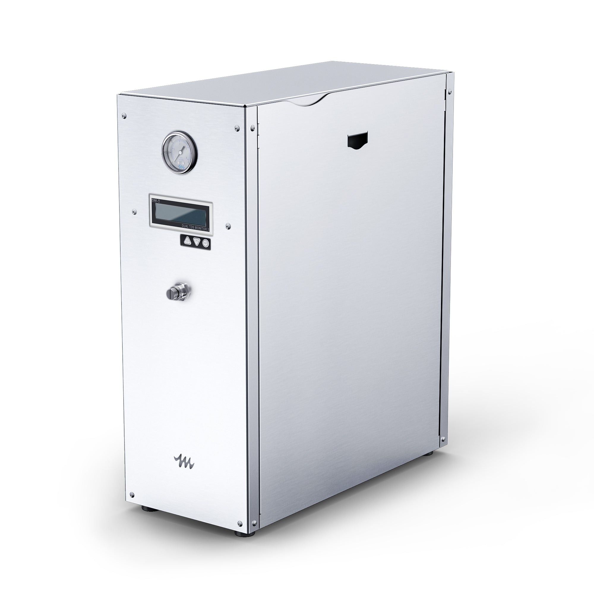 Flowmotion ERA BAR 14 Reverse Osmosis System