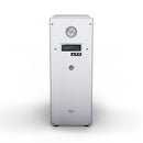 Flowmotion ERA BAR 14 Reverse Osmosis System