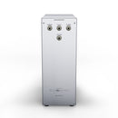 Flowmotion ERA BAR 14 Reverse Osmosis System