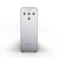 Flowmotion ERA BAR 14 Reverse Osmosis System