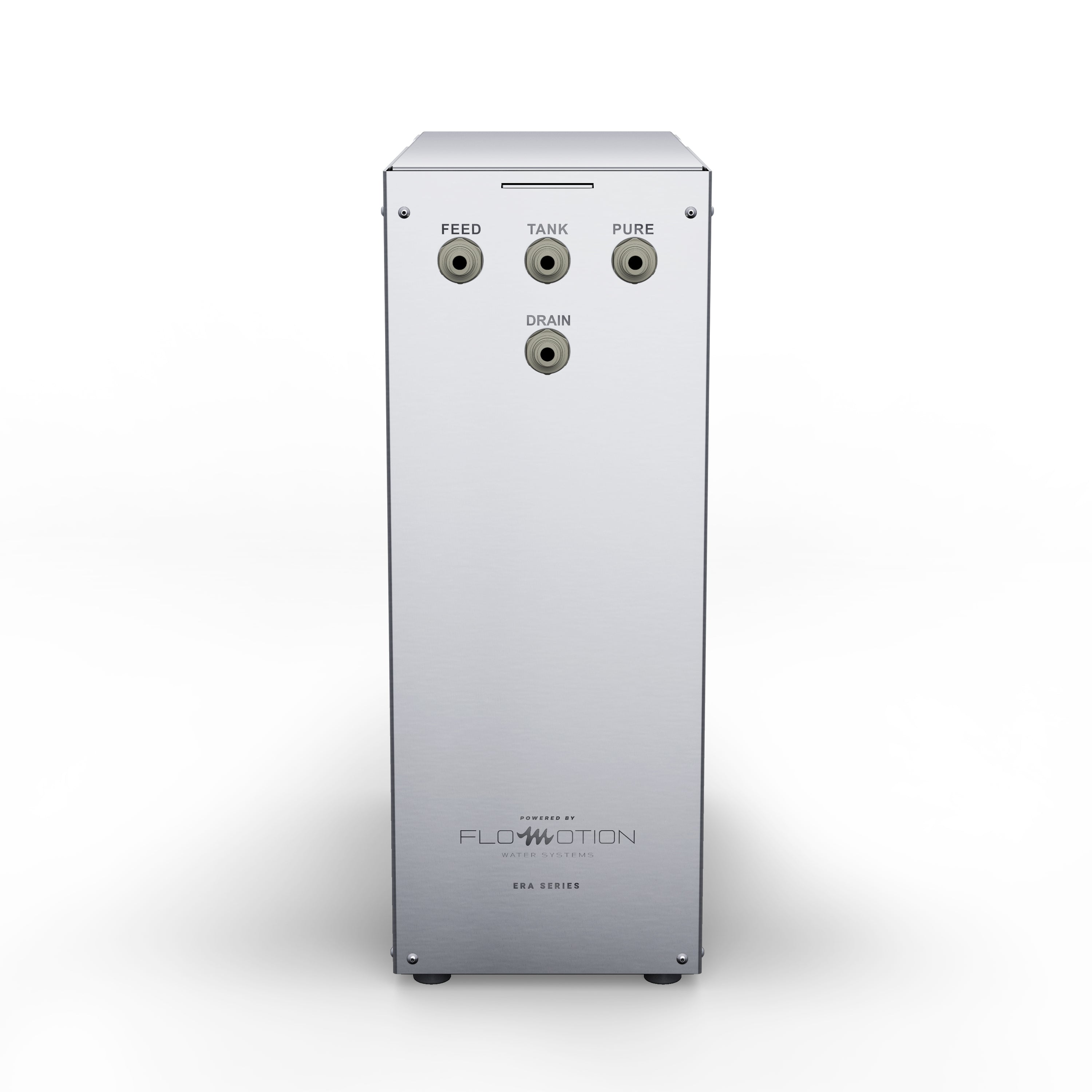 Flowmotion ERA BAR 14 Reverse Osmosis System