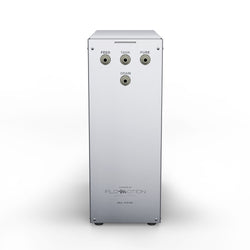Flowmotion ERA BAR 14 Reverse Osmosis System