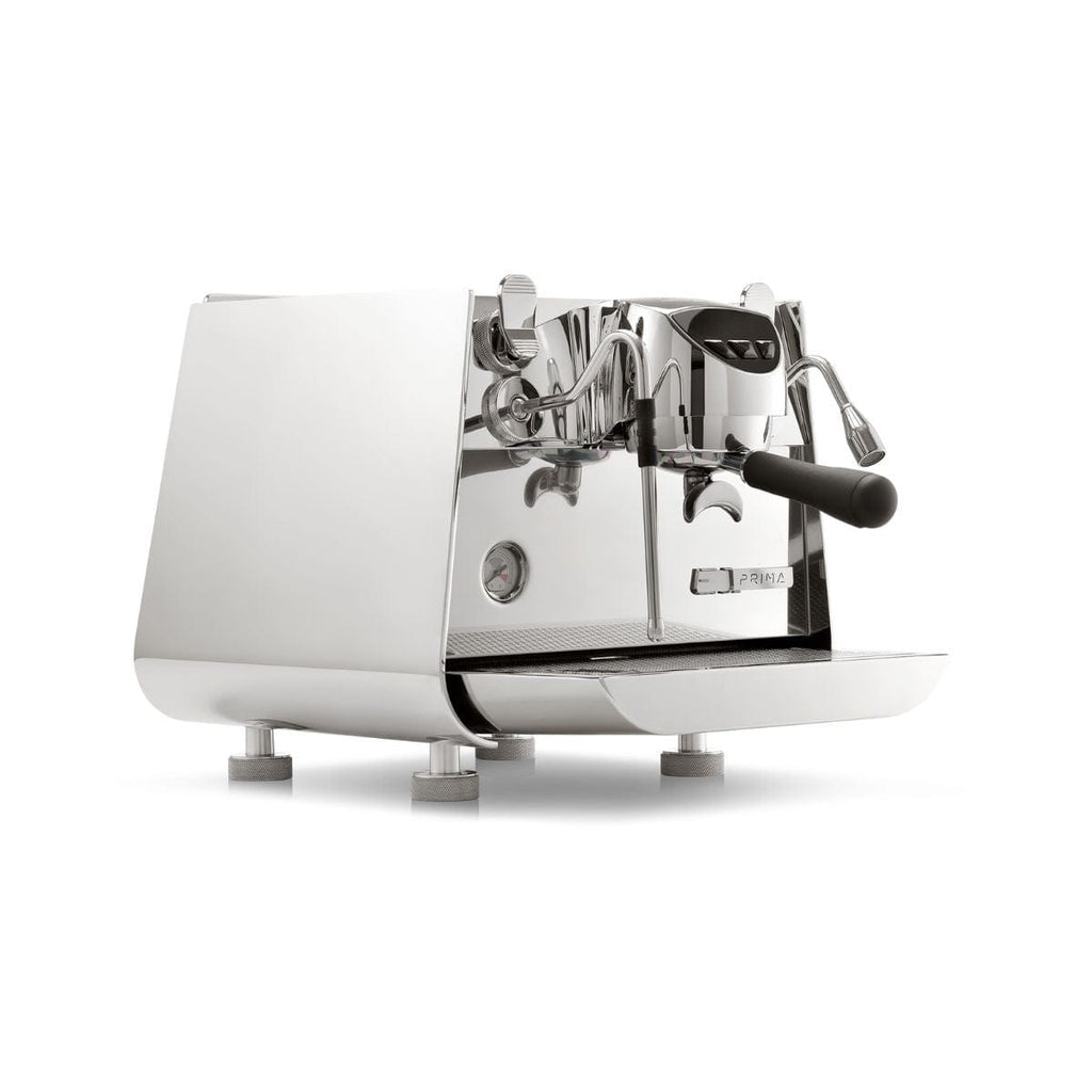 Victoria Arduino E1 Prima EXP Espresso Machine
