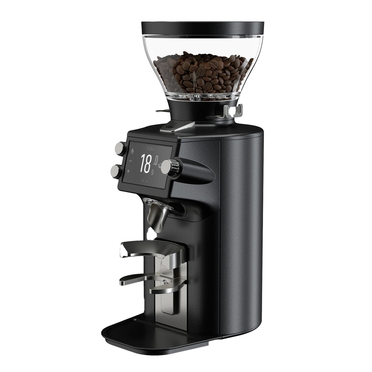 Mahlkonig E64 WS Home Espresso Grinder