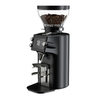 Mahlkonig E64 WS Home Espresso Grinder