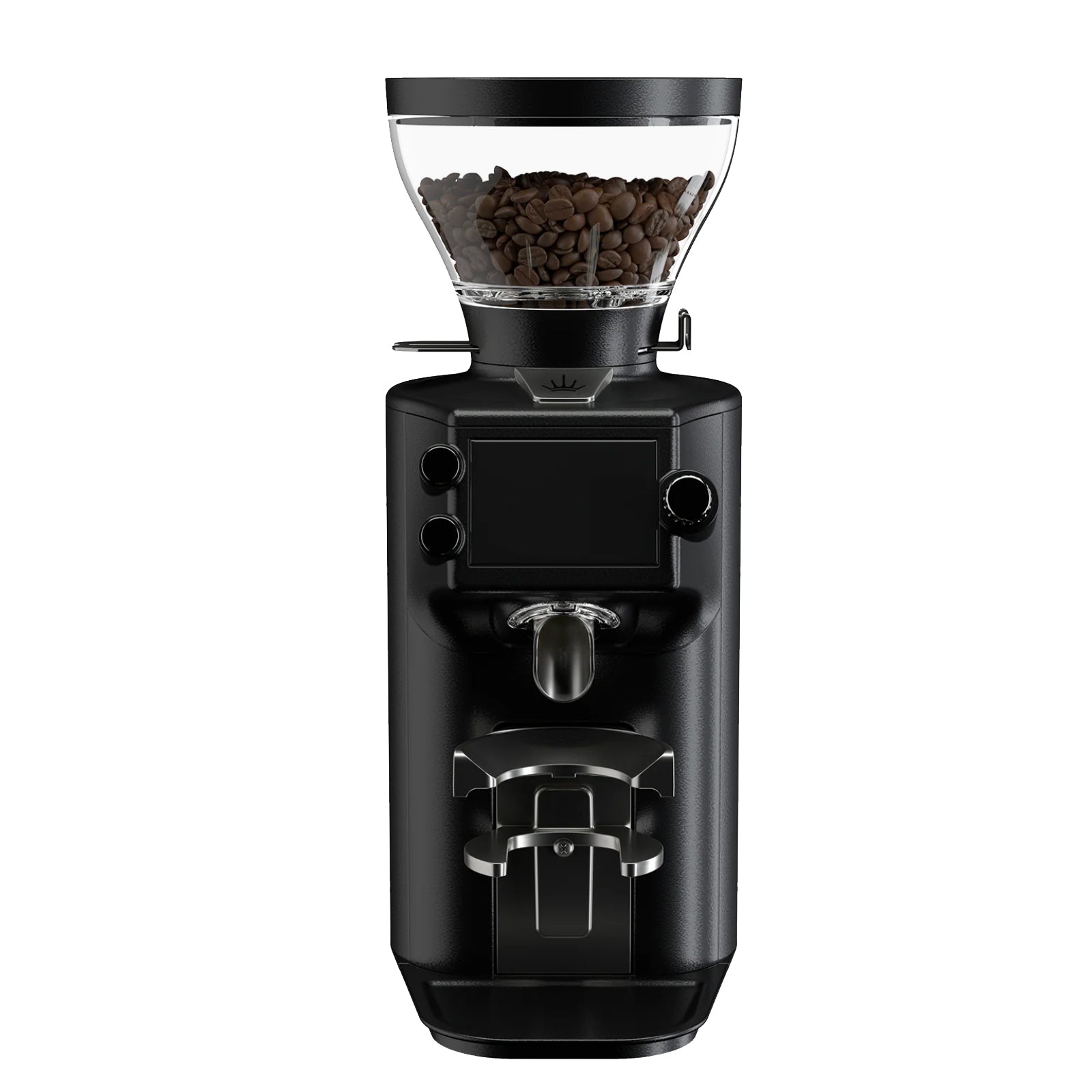 Mahlkonig E64 WS Home Espresso Grinder