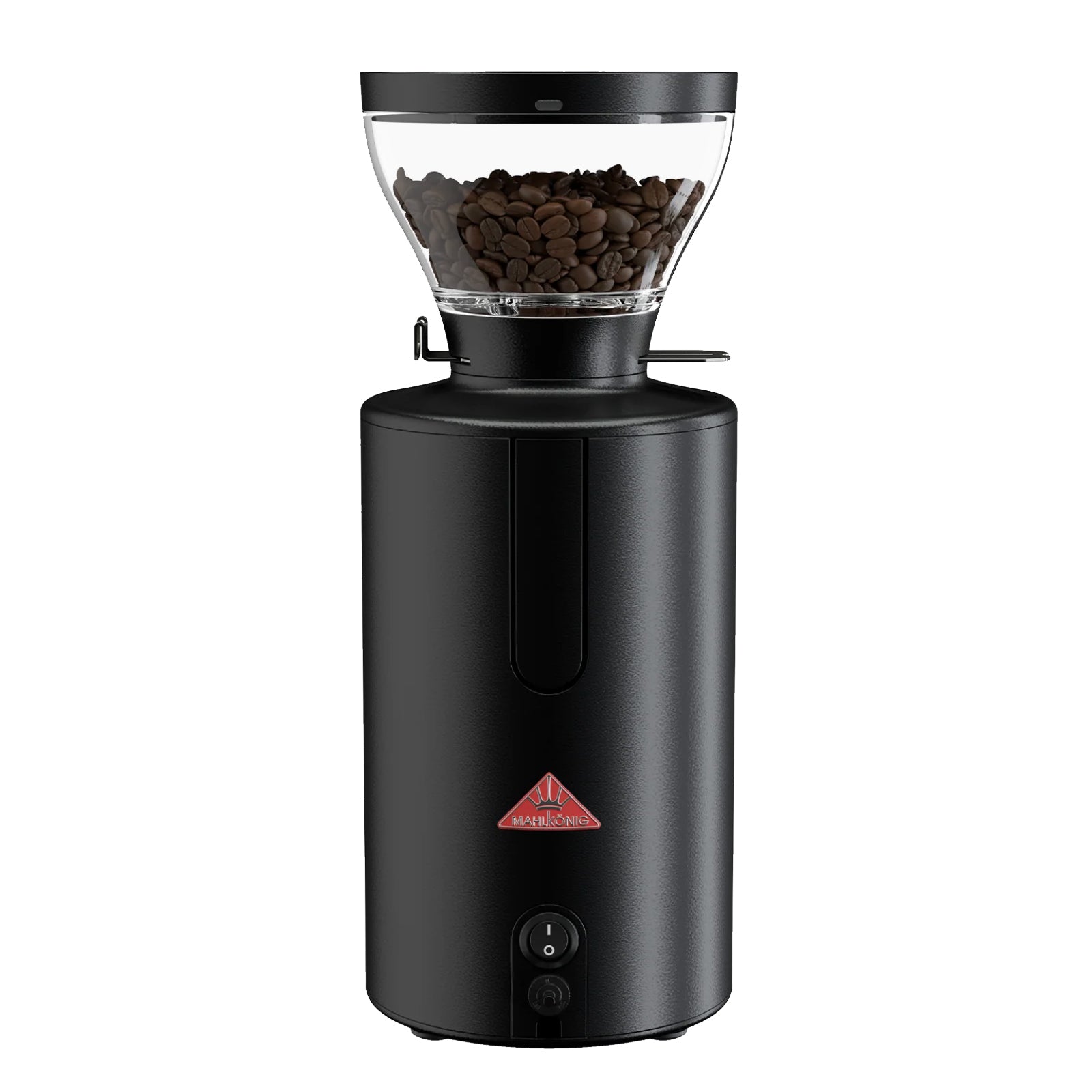 Mahlkonig E64 WS Home Espresso Grinder