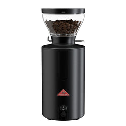 Mahlkonig E64 WS Home Espresso Grinder