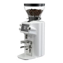 Mahlkonig E64 WS Home Espresso Grinder