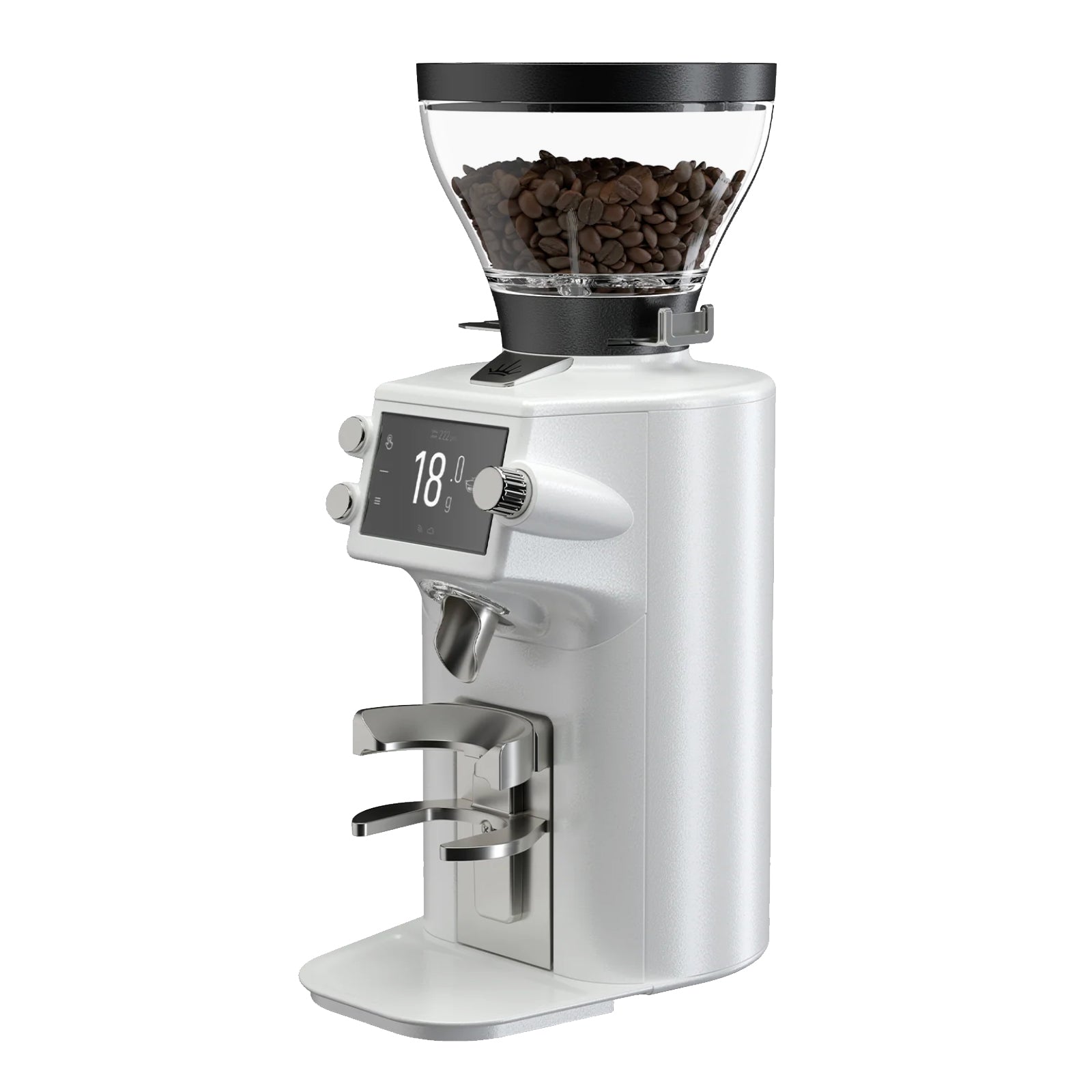 Mahlkonig E64 WS Home Espresso Grinder