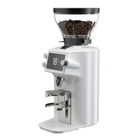 Mahlkonig E64 WS Home Espresso Grinder