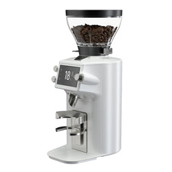 Mahlkonig E64 WS Home Espresso Grinder
