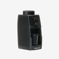 Baratza Encore ESP Pro Coffee Grinder