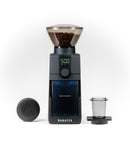Baratza Encore ESP Pro Coffee Grinder