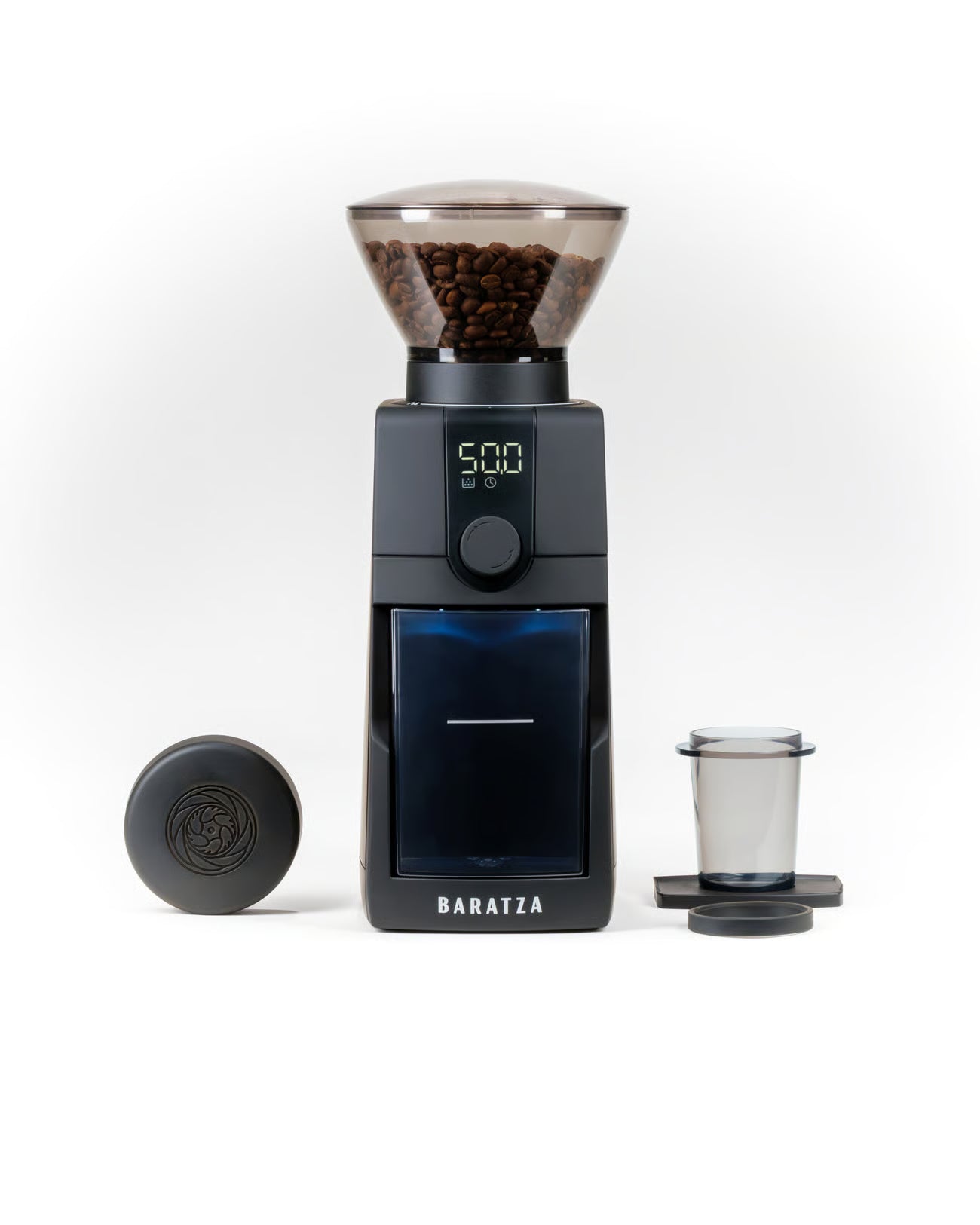Baratza Encore ESP Pro Coffee Grinder
