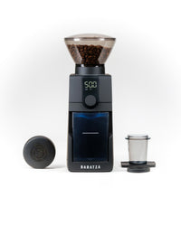 Baratza Encore ESP Pro Coffee Grinder