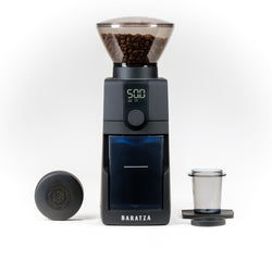 Baratza Encore ESP Pro Coffee Grinder