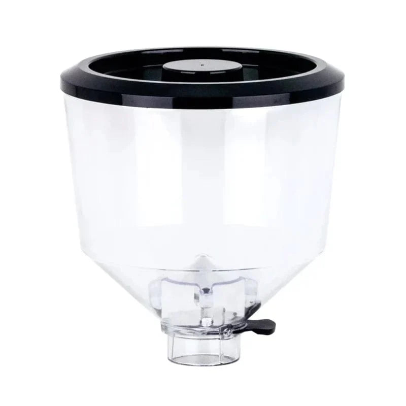 Eureak Atom Tall 1200g Hopper